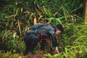 BIB: 
                            <button type="button" onclick="openModal(13422113)" class="btn btn-primary btn-sm float-right btn-popup" data-toggle="modal" data-target=".modal-high-quality">
                        <i class="fas fa-shopping-cart"></i> Add to Cart
                    </button>
                                            <button type="button" onclick="isThisMe(13422113, true)" class="btn btn-success btn-sm float-right btn-popup btn-isme hidden" data-toggle="tooltip" data-placement="bottom" title="นี่คือรูปของคุณใช่ไหม คลิกที่นี่เพื่อเอาเข้าอัลบั้ม">
                        <i class="fas fa-plus"></i> Add to album
                    </button>
                    <button type="button" onclick="isThisMe(13422113, false)" class="btn btn-warning btn-sm float-right btn-popup btn-isnotme hidden">
                        <i class="fas fa-ban"></i> Remove from album
                    </button>