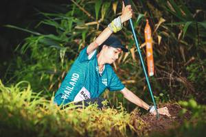 BIB: 840
                            <button type="button" onclick="openModal(13423571)" class="btn btn-primary btn-sm float-right btn-popup" data-toggle="modal" data-target=".modal-high-quality">
                        <i class="fas fa-shopping-cart"></i> Add to Cart
                    </button>
                                            <button type="button" onclick="isThisMe(13423571, true)" class="btn btn-success btn-sm float-right btn-popup btn-isme hidden" data-toggle="tooltip" data-placement="bottom" title="นี่คือรูปของคุณใช่ไหม คลิกที่นี่เพื่อเอาเข้าอัลบั้ม">
                        <i class="fas fa-plus"></i> Add to album
                    </button>
                    <button type="button" onclick="isThisMe(13423571, false)" class="btn btn-warning btn-sm float-right btn-popup btn-isnotme hidden">
                        <i class="fas fa-ban"></i> Remove from album
                    </button>