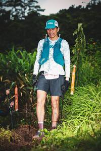 BIB: 
                            <button type="button" onclick="openModal(13423520)" class="btn btn-primary btn-sm float-right btn-popup" data-toggle="modal" data-target=".modal-high-quality">
                        <i class="fas fa-shopping-cart"></i> Add to Cart
                    </button>
                                            <button type="button" onclick="isThisMe(13423520, true)" class="btn btn-success btn-sm float-right btn-popup btn-isme hidden" data-toggle="tooltip" data-placement="bottom" title="นี่คือรูปของคุณใช่ไหม คลิกที่นี่เพื่อเอาเข้าอัลบั้ม">
                        <i class="fas fa-plus"></i> Add to album
                    </button>
                    <button type="button" onclick="isThisMe(13423520, false)" class="btn btn-warning btn-sm float-right btn-popup btn-isnotme hidden">
                        <i class="fas fa-ban"></i> Remove from album
                    </button>