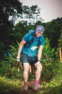 BIB: 
                            <button type="button" onclick="openModal(13422010)" class="btn btn-primary btn-sm float-right btn-popup" data-toggle="modal" data-target=".modal-high-quality">
                        <i class="fas fa-shopping-cart"></i> Add to Cart
                    </button>
                                            <button type="button" onclick="isThisMe(13422010, true)" class="btn btn-success btn-sm float-right btn-popup btn-isme hidden" data-toggle="tooltip" data-placement="bottom" title="นี่คือรูปของคุณใช่ไหม คลิกที่นี่เพื่อเอาเข้าอัลบั้ม">
                        <i class="fas fa-plus"></i> Add to album
                    </button>
                    <button type="button" onclick="isThisMe(13422010, false)" class="btn btn-warning btn-sm float-right btn-popup btn-isnotme hidden">
                        <i class="fas fa-ban"></i> Remove from album
                    </button>