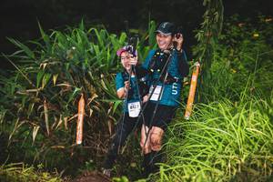 BIB: 8127, 
                            <button type="button" onclick="openModal(13423532)" class="btn btn-primary btn-sm float-right btn-popup" data-toggle="modal" data-target=".modal-high-quality">
                        <i class="fas fa-shopping-cart"></i> Add to Cart
                    </button>
                                            <button type="button" onclick="isThisMe(13423532, true)" class="btn btn-success btn-sm float-right btn-popup btn-isme hidden" data-toggle="tooltip" data-placement="bottom" title="นี่คือรูปของคุณใช่ไหม คลิกที่นี่เพื่อเอาเข้าอัลบั้ม">
                        <i class="fas fa-plus"></i> Add to album
                    </button>
                    <button type="button" onclick="isThisMe(13423532, false)" class="btn btn-warning btn-sm float-right btn-popup btn-isnotme hidden">
                        <i class="fas fa-ban"></i> Remove from album
                    </button>