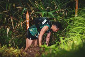 BIB: 1461, 
                            <button type="button" onclick="openModal(13423537)" class="btn btn-primary btn-sm float-right btn-popup" data-toggle="modal" data-target=".modal-high-quality">
                        <i class="fas fa-shopping-cart"></i> Add to Cart
                    </button>
                                            <button type="button" onclick="isThisMe(13423537, true)" class="btn btn-success btn-sm float-right btn-popup btn-isme hidden" data-toggle="tooltip" data-placement="bottom" title="นี่คือรูปของคุณใช่ไหม คลิกที่นี่เพื่อเอาเข้าอัลบั้ม">
                        <i class="fas fa-plus"></i> Add to album
                    </button>
                    <button type="button" onclick="isThisMe(13423537, false)" class="btn btn-warning btn-sm float-right btn-popup btn-isnotme hidden">
                        <i class="fas fa-ban"></i> Remove from album
                    </button>