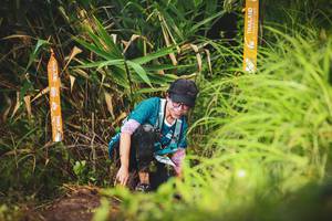 BIB: 
                            <button type="button" onclick="openModal(13421989)" class="btn btn-primary btn-sm float-right btn-popup" data-toggle="modal" data-target=".modal-high-quality">
                        <i class="fas fa-shopping-cart"></i> Add to Cart
                    </button>
                                            <button type="button" onclick="isThisMe(13421989, true)" class="btn btn-success btn-sm float-right btn-popup btn-isme hidden" data-toggle="tooltip" data-placement="bottom" title="นี่คือรูปของคุณใช่ไหม คลิกที่นี่เพื่อเอาเข้าอัลบั้ม">
                        <i class="fas fa-plus"></i> Add to album
                    </button>
                    <button type="button" onclick="isThisMe(13421989, false)" class="btn btn-warning btn-sm float-right btn-popup btn-isnotme hidden">
                        <i class="fas fa-ban"></i> Remove from album
                    </button>