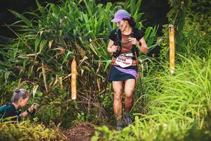 BIB: 5098, 
                            <button type="button" onclick="openModal(13422038)" class="btn btn-primary btn-sm float-right btn-popup" data-toggle="modal" data-target=".modal-high-quality">
                        <i class="fas fa-shopping-cart"></i> Add to Cart
                    </button>
                                            <button type="button" onclick="isThisMe(13422038, true)" class="btn btn-success btn-sm float-right btn-popup btn-isme hidden" data-toggle="tooltip" data-placement="bottom" title="นี่คือรูปของคุณใช่ไหม คลิกที่นี่เพื่อเอาเข้าอัลบั้ม">
                        <i class="fas fa-plus"></i> Add to album
                    </button>
                    <button type="button" onclick="isThisMe(13422038, false)" class="btn btn-warning btn-sm float-right btn-popup btn-isnotme hidden">
                        <i class="fas fa-ban"></i> Remove from album
                    </button>