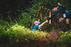 BIB: 
                            <button type="button" onclick="openModal(13423531)" class="btn btn-primary btn-sm float-right btn-popup" data-toggle="modal" data-target=".modal-high-quality">
                        <i class="fas fa-shopping-cart"></i> Add to Cart
                    </button>
                                            <button type="button" onclick="isThisMe(13423531, true)" class="btn btn-success btn-sm float-right btn-popup btn-isme hidden" data-toggle="tooltip" data-placement="bottom" title="นี่คือรูปของคุณใช่ไหม คลิกที่นี่เพื่อเอาเข้าอัลบั้ม">
                        <i class="fas fa-plus"></i> Add to album
                    </button>
                    <button type="button" onclick="isThisMe(13423531, false)" class="btn btn-warning btn-sm float-right btn-popup btn-isnotme hidden">
                        <i class="fas fa-ban"></i> Remove from album
                    </button>