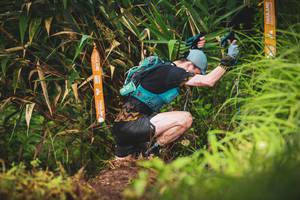 BIB: 
                            <button type="button" onclick="openModal(13423475)" class="btn btn-primary btn-sm float-right btn-popup" data-toggle="modal" data-target=".modal-high-quality">
                        <i class="fas fa-shopping-cart"></i> Add to Cart
                    </button>
                                            <button type="button" onclick="isThisMe(13423475, true)" class="btn btn-success btn-sm float-right btn-popup btn-isme hidden" data-toggle="tooltip" data-placement="bottom" title="นี่คือรูปของคุณใช่ไหม คลิกที่นี่เพื่อเอาเข้าอัลบั้ม">
                        <i class="fas fa-plus"></i> Add to album
                    </button>
                    <button type="button" onclick="isThisMe(13423475, false)" class="btn btn-warning btn-sm float-right btn-popup btn-isnotme hidden">
                        <i class="fas fa-ban"></i> Remove from album
                    </button>