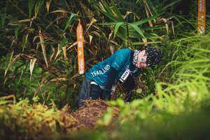 BIB: 8259, 
                            <button type="button" onclick="openModal(13423484)" class="btn btn-primary btn-sm float-right btn-popup" data-toggle="modal" data-target=".modal-high-quality">
                        <i class="fas fa-shopping-cart"></i> Add to Cart
                    </button>
                                            <button type="button" onclick="isThisMe(13423484, true)" class="btn btn-success btn-sm float-right btn-popup btn-isme hidden" data-toggle="tooltip" data-placement="bottom" title="นี่คือรูปของคุณใช่ไหม คลิกที่นี่เพื่อเอาเข้าอัลบั้ม">
                        <i class="fas fa-plus"></i> Add to album
                    </button>
                    <button type="button" onclick="isThisMe(13423484, false)" class="btn btn-warning btn-sm float-right btn-popup btn-isnotme hidden">
                        <i class="fas fa-ban"></i> Remove from album
                    </button>