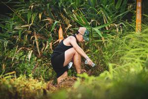 BIB: 
                            <button type="button" onclick="openModal(13422080)" class="btn btn-primary btn-sm float-right btn-popup" data-toggle="modal" data-target=".modal-high-quality">
                        <i class="fas fa-shopping-cart"></i> Add to Cart
                    </button>
                                            <button type="button" onclick="isThisMe(13422080, true)" class="btn btn-success btn-sm float-right btn-popup btn-isme hidden" data-toggle="tooltip" data-placement="bottom" title="นี่คือรูปของคุณใช่ไหม คลิกที่นี่เพื่อเอาเข้าอัลบั้ม">
                        <i class="fas fa-plus"></i> Add to album
                    </button>
                    <button type="button" onclick="isThisMe(13422080, false)" class="btn btn-warning btn-sm float-right btn-popup btn-isnotme hidden">
                        <i class="fas fa-ban"></i> Remove from album
                    </button>