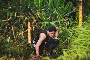 BIB: 
                            <button type="button" onclick="openModal(13422024)" class="btn btn-primary btn-sm float-right btn-popup" data-toggle="modal" data-target=".modal-high-quality">
                        <i class="fas fa-shopping-cart"></i> Add to Cart
                    </button>
                                            <button type="button" onclick="isThisMe(13422024, true)" class="btn btn-success btn-sm float-right btn-popup btn-isme hidden" data-toggle="tooltip" data-placement="bottom" title="นี่คือรูปของคุณใช่ไหม คลิกที่นี่เพื่อเอาเข้าอัลบั้ม">
                        <i class="fas fa-plus"></i> Add to album
                    </button>
                    <button type="button" onclick="isThisMe(13422024, false)" class="btn btn-warning btn-sm float-right btn-popup btn-isnotme hidden">
                        <i class="fas fa-ban"></i> Remove from album
                    </button>