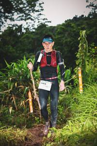 BIB: 1444, 
                            <button type="button" onclick="openModal(13422014)" class="btn btn-primary btn-sm float-right btn-popup" data-toggle="modal" data-target=".modal-high-quality">
                        <i class="fas fa-shopping-cart"></i> Add to Cart
                    </button>
                                            <button type="button" onclick="isThisMe(13422014, true)" class="btn btn-success btn-sm float-right btn-popup btn-isme hidden" data-toggle="tooltip" data-placement="bottom" title="นี่คือรูปของคุณใช่ไหม คลิกที่นี่เพื่อเอาเข้าอัลบั้ม">
                        <i class="fas fa-plus"></i> Add to album
                    </button>
                    <button type="button" onclick="isThisMe(13422014, false)" class="btn btn-warning btn-sm float-right btn-popup btn-isnotme hidden">
                        <i class="fas fa-ban"></i> Remove from album
                    </button>