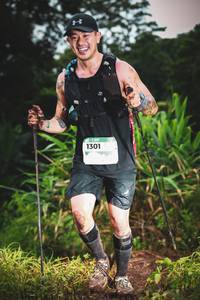 BIB: 1301
                            <button type="button" onclick="openModal(13423468)" class="btn btn-primary btn-sm float-right btn-popup" data-toggle="modal" data-target=".modal-high-quality">
                        <i class="fas fa-shopping-cart"></i> Add to Cart
                    </button>
                                            <button type="button" onclick="isThisMe(13423468, true)" class="btn btn-success btn-sm float-right btn-popup btn-isme hidden" data-toggle="tooltip" data-placement="bottom" title="นี่คือรูปของคุณใช่ไหม คลิกที่นี่เพื่อเอาเข้าอัลบั้ม">
                        <i class="fas fa-plus"></i> Add to album
                    </button>
                    <button type="button" onclick="isThisMe(13423468, false)" class="btn btn-warning btn-sm float-right btn-popup btn-isnotme hidden">
                        <i class="fas fa-ban"></i> Remove from album
                    </button>