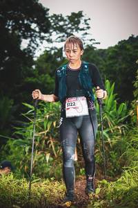 BIB: 5122
                            <button type="button" onclick="openModal(13422051)" class="btn btn-primary btn-sm float-right btn-popup" data-toggle="modal" data-target=".modal-high-quality">
                        <i class="fas fa-shopping-cart"></i> Add to Cart
                    </button>
                                            <button type="button" onclick="isThisMe(13422051, true)" class="btn btn-success btn-sm float-right btn-popup btn-isme hidden" data-toggle="tooltip" data-placement="bottom" title="นี่คือรูปของคุณใช่ไหม คลิกที่นี่เพื่อเอาเข้าอัลบั้ม">
                        <i class="fas fa-plus"></i> Add to album
                    </button>
                    <button type="button" onclick="isThisMe(13422051, false)" class="btn btn-warning btn-sm float-right btn-popup btn-isnotme hidden">
                        <i class="fas fa-ban"></i> Remove from album
                    </button>