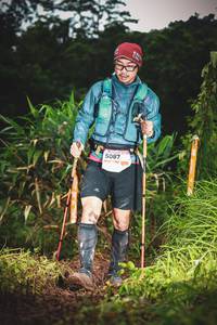 BIB: 5087, 
                            <button type="button" onclick="openModal(13423562)" class="btn btn-primary btn-sm float-right btn-popup" data-toggle="modal" data-target=".modal-high-quality">
                        <i class="fas fa-shopping-cart"></i> Add to Cart
                    </button>
                                            <button type="button" onclick="isThisMe(13423562, true)" class="btn btn-success btn-sm float-right btn-popup btn-isme hidden" data-toggle="tooltip" data-placement="bottom" title="นี่คือรูปของคุณใช่ไหม คลิกที่นี่เพื่อเอาเข้าอัลบั้ม">
                        <i class="fas fa-plus"></i> Add to album
                    </button>
                    <button type="button" onclick="isThisMe(13423562, false)" class="btn btn-warning btn-sm float-right btn-popup btn-isnotme hidden">
                        <i class="fas fa-ban"></i> Remove from album
                    </button>