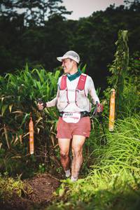 BIB: 5031
                            <button type="button" onclick="openModal(13423505)" class="btn btn-primary btn-sm float-right btn-popup" data-toggle="modal" data-target=".modal-high-quality">
                        <i class="fas fa-shopping-cart"></i> Add to Cart
                    </button>
                                            <button type="button" onclick="isThisMe(13423505, true)" class="btn btn-success btn-sm float-right btn-popup btn-isme hidden" data-toggle="tooltip" data-placement="bottom" title="นี่คือรูปของคุณใช่ไหม คลิกที่นี่เพื่อเอาเข้าอัลบั้ม">
                        <i class="fas fa-plus"></i> Add to album
                    </button>
                    <button type="button" onclick="isThisMe(13423505, false)" class="btn btn-warning btn-sm float-right btn-popup btn-isnotme hidden">
                        <i class="fas fa-ban"></i> Remove from album
                    </button>