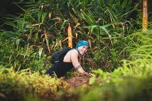 BIB: 
                            <button type="button" onclick="openModal(13422071)" class="btn btn-primary btn-sm float-right btn-popup" data-toggle="modal" data-target=".modal-high-quality">
                        <i class="fas fa-shopping-cart"></i> Add to Cart
                    </button>
                                            <button type="button" onclick="isThisMe(13422071, true)" class="btn btn-success btn-sm float-right btn-popup btn-isme hidden" data-toggle="tooltip" data-placement="bottom" title="นี่คือรูปของคุณใช่ไหม คลิกที่นี่เพื่อเอาเข้าอัลบั้ม">
                        <i class="fas fa-plus"></i> Add to album
                    </button>
                    <button type="button" onclick="isThisMe(13422071, false)" class="btn btn-warning btn-sm float-right btn-popup btn-isnotme hidden">
                        <i class="fas fa-ban"></i> Remove from album
                    </button>