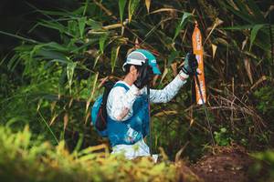 BIB: 
                            <button type="button" onclick="openModal(13423508)" class="btn btn-primary btn-sm float-right btn-popup" data-toggle="modal" data-target=".modal-high-quality">
                        <i class="fas fa-shopping-cart"></i> Add to Cart
                    </button>
                                            <button type="button" onclick="isThisMe(13423508, true)" class="btn btn-success btn-sm float-right btn-popup btn-isme hidden" data-toggle="tooltip" data-placement="bottom" title="นี่คือรูปของคุณใช่ไหม คลิกที่นี่เพื่อเอาเข้าอัลบั้ม">
                        <i class="fas fa-plus"></i> Add to album
                    </button>
                    <button type="button" onclick="isThisMe(13423508, false)" class="btn btn-warning btn-sm float-right btn-popup btn-isnotme hidden">
                        <i class="fas fa-ban"></i> Remove from album
                    </button>