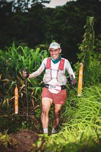 BIB: 5031, 
                            <button type="button" onclick="openModal(13423502)" class="btn btn-primary btn-sm float-right btn-popup" data-toggle="modal" data-target=".modal-high-quality">
                        <i class="fas fa-shopping-cart"></i> Add to Cart
                    </button>
                                            <button type="button" onclick="isThisMe(13423502, true)" class="btn btn-success btn-sm float-right btn-popup btn-isme hidden" data-toggle="tooltip" data-placement="bottom" title="นี่คือรูปของคุณใช่ไหม คลิกที่นี่เพื่อเอาเข้าอัลบั้ม">
                        <i class="fas fa-plus"></i> Add to album
                    </button>
                    <button type="button" onclick="isThisMe(13423502, false)" class="btn btn-warning btn-sm float-right btn-popup btn-isnotme hidden">
                        <i class="fas fa-ban"></i> Remove from album
                    </button>