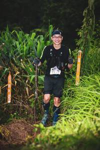 BIB: 
                            <button type="button" onclick="openModal(13423568)" class="btn btn-primary btn-sm float-right btn-popup" data-toggle="modal" data-target=".modal-high-quality">
                        <i class="fas fa-shopping-cart"></i> Add to Cart
                    </button>
                                            <button type="button" onclick="isThisMe(13423568, true)" class="btn btn-success btn-sm float-right btn-popup btn-isme hidden" data-toggle="tooltip" data-placement="bottom" title="นี่คือรูปของคุณใช่ไหม คลิกที่นี่เพื่อเอาเข้าอัลบั้ม">
                        <i class="fas fa-plus"></i> Add to album
                    </button>
                    <button type="button" onclick="isThisMe(13423568, false)" class="btn btn-warning btn-sm float-right btn-popup btn-isnotme hidden">
                        <i class="fas fa-ban"></i> Remove from album
                    </button>