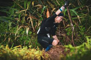 BIB: 
                            <button type="button" onclick="openModal(13423566)" class="btn btn-primary btn-sm float-right btn-popup" data-toggle="modal" data-target=".modal-high-quality">
                        <i class="fas fa-shopping-cart"></i> Add to Cart
                    </button>
                                            <button type="button" onclick="isThisMe(13423566, true)" class="btn btn-success btn-sm float-right btn-popup btn-isme hidden" data-toggle="tooltip" data-placement="bottom" title="นี่คือรูปของคุณใช่ไหม คลิกที่นี่เพื่อเอาเข้าอัลบั้ม">
                        <i class="fas fa-plus"></i> Add to album
                    </button>
                    <button type="button" onclick="isThisMe(13423566, false)" class="btn btn-warning btn-sm float-right btn-popup btn-isnotme hidden">
                        <i class="fas fa-ban"></i> Remove from album
                    </button>