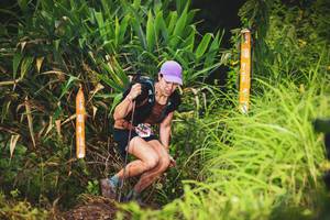 BIB: 
                            <button type="button" onclick="openModal(13422041)" class="btn btn-primary btn-sm float-right btn-popup" data-toggle="modal" data-target=".modal-high-quality">
                        <i class="fas fa-shopping-cart"></i> Add to Cart
                    </button>
                                            <button type="button" onclick="isThisMe(13422041, true)" class="btn btn-success btn-sm float-right btn-popup btn-isme hidden" data-toggle="tooltip" data-placement="bottom" title="นี่คือรูปของคุณใช่ไหม คลิกที่นี่เพื่อเอาเข้าอัลบั้ม">
                        <i class="fas fa-plus"></i> Add to album
                    </button>
                    <button type="button" onclick="isThisMe(13422041, false)" class="btn btn-warning btn-sm float-right btn-popup btn-isnotme hidden">
                        <i class="fas fa-ban"></i> Remove from album
                    </button>