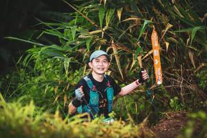 BIB: 
                            <button type="button" onclick="openModal(13423469)" class="btn btn-primary btn-sm float-right btn-popup" data-toggle="modal" data-target=".modal-high-quality">
                        <i class="fas fa-shopping-cart"></i> Add to Cart
                    </button>
                                            <button type="button" onclick="isThisMe(13423469, true)" class="btn btn-success btn-sm float-right btn-popup btn-isme hidden" data-toggle="tooltip" data-placement="bottom" title="นี่คือรูปของคุณใช่ไหม คลิกที่นี่เพื่อเอาเข้าอัลบั้ม">
                        <i class="fas fa-plus"></i> Add to album
                    </button>
                    <button type="button" onclick="isThisMe(13423469, false)" class="btn btn-warning btn-sm float-right btn-popup btn-isnotme hidden">
                        <i class="fas fa-ban"></i> Remove from album
                    </button>