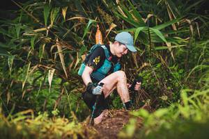 BIB: 
                            <button type="button" onclick="openModal(13423472)" class="btn btn-primary btn-sm float-right btn-popup" data-toggle="modal" data-target=".modal-high-quality">
                        <i class="fas fa-shopping-cart"></i> Add to Cart
                    </button>
                                            <button type="button" onclick="isThisMe(13423472, true)" class="btn btn-success btn-sm float-right btn-popup btn-isme hidden" data-toggle="tooltip" data-placement="bottom" title="นี่คือรูปของคุณใช่ไหม คลิกที่นี่เพื่อเอาเข้าอัลบั้ม">
                        <i class="fas fa-plus"></i> Add to album
                    </button>
                    <button type="button" onclick="isThisMe(13423472, false)" class="btn btn-warning btn-sm float-right btn-popup btn-isnotme hidden">
                        <i class="fas fa-ban"></i> Remove from album
                    </button>