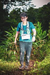 BIB: 8397
                            <button type="button" onclick="openModal(13421988)" class="btn btn-primary btn-sm float-right btn-popup" data-toggle="modal" data-target=".modal-high-quality">
                        <i class="fas fa-shopping-cart"></i> Add to Cart
                    </button>
                                            <button type="button" onclick="isThisMe(13421988, true)" class="btn btn-success btn-sm float-right btn-popup btn-isme hidden" data-toggle="tooltip" data-placement="bottom" title="นี่คือรูปของคุณใช่ไหม คลิกที่นี่เพื่อเอาเข้าอัลบั้ม">
                        <i class="fas fa-plus"></i> Add to album
                    </button>
                    <button type="button" onclick="isThisMe(13421988, false)" class="btn btn-warning btn-sm float-right btn-popup btn-isnotme hidden">
                        <i class="fas fa-ban"></i> Remove from album
                    </button>