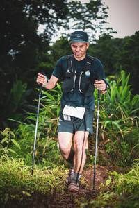 BIB: 
                            <button type="button" onclick="openModal(13422018)" class="btn btn-primary btn-sm float-right btn-popup" data-toggle="modal" data-target=".modal-high-quality">
                        <i class="fas fa-shopping-cart"></i> Add to Cart
                    </button>
                                            <button type="button" onclick="isThisMe(13422018, true)" class="btn btn-success btn-sm float-right btn-popup btn-isme hidden" data-toggle="tooltip" data-placement="bottom" title="นี่คือรูปของคุณใช่ไหม คลิกที่นี่เพื่อเอาเข้าอัลบั้ม">
                        <i class="fas fa-plus"></i> Add to album
                    </button>
                    <button type="button" onclick="isThisMe(13422018, false)" class="btn btn-warning btn-sm float-right btn-popup btn-isnotme hidden">
                        <i class="fas fa-ban"></i> Remove from album
                    </button>