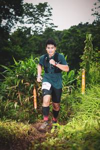 BIB: 
                            <button type="button" onclick="openModal(13422062)" class="btn btn-primary btn-sm float-right btn-popup" data-toggle="modal" data-target=".modal-high-quality">
                        <i class="fas fa-shopping-cart"></i> Add to Cart
                    </button>
                                            <button type="button" onclick="isThisMe(13422062, true)" class="btn btn-success btn-sm float-right btn-popup btn-isme hidden" data-toggle="tooltip" data-placement="bottom" title="นี่คือรูปของคุณใช่ไหม คลิกที่นี่เพื่อเอาเข้าอัลบั้ม">
                        <i class="fas fa-plus"></i> Add to album
                    </button>
                    <button type="button" onclick="isThisMe(13422062, false)" class="btn btn-warning btn-sm float-right btn-popup btn-isnotme hidden">
                        <i class="fas fa-ban"></i> Remove from album
                    </button>