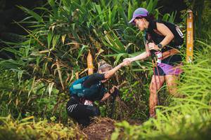 BIB: 
                            <button type="button" onclick="openModal(13422044)" class="btn btn-primary btn-sm float-right btn-popup" data-toggle="modal" data-target=".modal-high-quality">
                        <i class="fas fa-shopping-cart"></i> Add to Cart
                    </button>
                                            <button type="button" onclick="isThisMe(13422044, true)" class="btn btn-success btn-sm float-right btn-popup btn-isme hidden" data-toggle="tooltip" data-placement="bottom" title="นี่คือรูปของคุณใช่ไหม คลิกที่นี่เพื่อเอาเข้าอัลบั้ม">
                        <i class="fas fa-plus"></i> Add to album
                    </button>
                    <button type="button" onclick="isThisMe(13422044, false)" class="btn btn-warning btn-sm float-right btn-popup btn-isnotme hidden">
                        <i class="fas fa-ban"></i> Remove from album
                    </button>