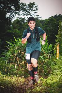 BIB: 
                            <button type="button" onclick="openModal(13422065)" class="btn btn-primary btn-sm float-right btn-popup" data-toggle="modal" data-target=".modal-high-quality">
                        <i class="fas fa-shopping-cart"></i> Add to Cart
                    </button>
                                            <button type="button" onclick="isThisMe(13422065, true)" class="btn btn-success btn-sm float-right btn-popup btn-isme hidden" data-toggle="tooltip" data-placement="bottom" title="นี่คือรูปของคุณใช่ไหม คลิกที่นี่เพื่อเอาเข้าอัลบั้ม">
                        <i class="fas fa-plus"></i> Add to album
                    </button>
                    <button type="button" onclick="isThisMe(13422065, false)" class="btn btn-warning btn-sm float-right btn-popup btn-isnotme hidden">
                        <i class="fas fa-ban"></i> Remove from album
                    </button>