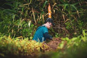 BIB: 
                            <button type="button" onclick="openModal(13423476)" class="btn btn-primary btn-sm float-right btn-popup" data-toggle="modal" data-target=".modal-high-quality">
                        <i class="fas fa-shopping-cart"></i> Add to Cart
                    </button>
                                            <button type="button" onclick="isThisMe(13423476, true)" class="btn btn-success btn-sm float-right btn-popup btn-isme hidden" data-toggle="tooltip" data-placement="bottom" title="นี่คือรูปของคุณใช่ไหม คลิกที่นี่เพื่อเอาเข้าอัลบั้ม">
                        <i class="fas fa-plus"></i> Add to album
                    </button>
                    <button type="button" onclick="isThisMe(13423476, false)" class="btn btn-warning btn-sm float-right btn-popup btn-isnotme hidden">
                        <i class="fas fa-ban"></i> Remove from album
                    </button>