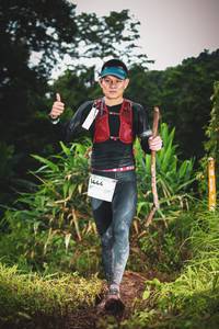 BIB: 1444, 
                            <button type="button" onclick="openModal(13422013)" class="btn btn-primary btn-sm float-right btn-popup" data-toggle="modal" data-target=".modal-high-quality">
                        <i class="fas fa-shopping-cart"></i> Add to Cart
                    </button>
                                            <button type="button" onclick="isThisMe(13422013, true)" class="btn btn-success btn-sm float-right btn-popup btn-isme hidden" data-toggle="tooltip" data-placement="bottom" title="นี่คือรูปของคุณใช่ไหม คลิกที่นี่เพื่อเอาเข้าอัลบั้ม">
                        <i class="fas fa-plus"></i> Add to album
                    </button>
                    <button type="button" onclick="isThisMe(13422013, false)" class="btn btn-warning btn-sm float-right btn-popup btn-isnotme hidden">
                        <i class="fas fa-ban"></i> Remove from album
                    </button>