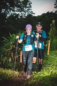 BIB: 8127, 
                            <button type="button" onclick="openModal(13423538)" class="btn btn-primary btn-sm float-right btn-popup" data-toggle="modal" data-target=".modal-high-quality">
                        <i class="fas fa-shopping-cart"></i> Add to Cart
                    </button>
                                            <button type="button" onclick="isThisMe(13423538, true)" class="btn btn-success btn-sm float-right btn-popup btn-isme hidden" data-toggle="tooltip" data-placement="bottom" title="นี่คือรูปของคุณใช่ไหม คลิกที่นี่เพื่อเอาเข้าอัลบั้ม">
                        <i class="fas fa-plus"></i> Add to album
                    </button>
                    <button type="button" onclick="isThisMe(13423538, false)" class="btn btn-warning btn-sm float-right btn-popup btn-isnotme hidden">
                        <i class="fas fa-ban"></i> Remove from album
                    </button>