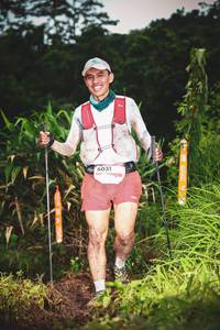 BIB: 5031
                            <button type="button" onclick="openModal(13423504)" class="btn btn-primary btn-sm float-right btn-popup" data-toggle="modal" data-target=".modal-high-quality">
                        <i class="fas fa-shopping-cart"></i> Add to Cart
                    </button>
                                            <button type="button" onclick="isThisMe(13423504, true)" class="btn btn-success btn-sm float-right btn-popup btn-isme hidden" data-toggle="tooltip" data-placement="bottom" title="นี่คือรูปของคุณใช่ไหม คลิกที่นี่เพื่อเอาเข้าอัลบั้ม">
                        <i class="fas fa-plus"></i> Add to album
                    </button>
                    <button type="button" onclick="isThisMe(13423504, false)" class="btn btn-warning btn-sm float-right btn-popup btn-isnotme hidden">
                        <i class="fas fa-ban"></i> Remove from album
                    </button>