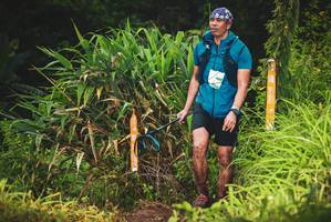 BIB: 
                            <button type="button" onclick="openModal(13422006)" class="btn btn-primary btn-sm float-right btn-popup" data-toggle="modal" data-target=".modal-high-quality">
                        <i class="fas fa-shopping-cart"></i> Add to Cart
                    </button>
                                            <button type="button" onclick="isThisMe(13422006, true)" class="btn btn-success btn-sm float-right btn-popup btn-isme hidden" data-toggle="tooltip" data-placement="bottom" title="นี่คือรูปของคุณใช่ไหม คลิกที่นี่เพื่อเอาเข้าอัลบั้ม">
                        <i class="fas fa-plus"></i> Add to album
                    </button>
                    <button type="button" onclick="isThisMe(13422006, false)" class="btn btn-warning btn-sm float-right btn-popup btn-isnotme hidden">
                        <i class="fas fa-ban"></i> Remove from album
                    </button>