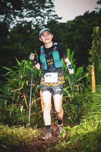 BIB: 1031
                            <button type="button" onclick="openModal(13423477)" class="btn btn-primary btn-sm float-right btn-popup" data-toggle="modal" data-target=".modal-high-quality">
                        <i class="fas fa-shopping-cart"></i> Add to Cart
                    </button>
                                            <button type="button" onclick="isThisMe(13423477, true)" class="btn btn-success btn-sm float-right btn-popup btn-isme hidden" data-toggle="tooltip" data-placement="bottom" title="นี่คือรูปของคุณใช่ไหม คลิกที่นี่เพื่อเอาเข้าอัลบั้ม">
                        <i class="fas fa-plus"></i> Add to album
                    </button>
                    <button type="button" onclick="isThisMe(13423477, false)" class="btn btn-warning btn-sm float-right btn-popup btn-isnotme hidden">
                        <i class="fas fa-ban"></i> Remove from album
                    </button>