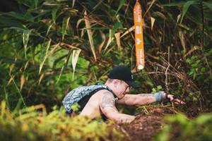 BIB: 
                            <button type="button" onclick="openModal(13423459)" class="btn btn-primary btn-sm float-right btn-popup" data-toggle="modal" data-target=".modal-high-quality">
                        <i class="fas fa-shopping-cart"></i> Add to Cart
                    </button>
                                            <button type="button" onclick="isThisMe(13423459, true)" class="btn btn-success btn-sm float-right btn-popup btn-isme hidden" data-toggle="tooltip" data-placement="bottom" title="นี่คือรูปของคุณใช่ไหม คลิกที่นี่เพื่อเอาเข้าอัลบั้ม">
                        <i class="fas fa-plus"></i> Add to album
                    </button>
                    <button type="button" onclick="isThisMe(13423459, false)" class="btn btn-warning btn-sm float-right btn-popup btn-isnotme hidden">
                        <i class="fas fa-ban"></i> Remove from album
                    </button>