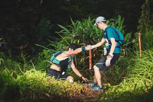 BIB: 
                            <button type="button" onclick="openModal(13423576)" class="btn btn-primary btn-sm float-right btn-popup" data-toggle="modal" data-target=".modal-high-quality">
                        <i class="fas fa-shopping-cart"></i> Add to Cart
                    </button>
                                            <button type="button" onclick="isThisMe(13423576, true)" class="btn btn-success btn-sm float-right btn-popup btn-isme hidden" data-toggle="tooltip" data-placement="bottom" title="นี่คือรูปของคุณใช่ไหม คลิกที่นี่เพื่อเอาเข้าอัลบั้ม">
                        <i class="fas fa-plus"></i> Add to album
                    </button>
                    <button type="button" onclick="isThisMe(13423576, false)" class="btn btn-warning btn-sm float-right btn-popup btn-isnotme hidden">
                        <i class="fas fa-ban"></i> Remove from album
                    </button>