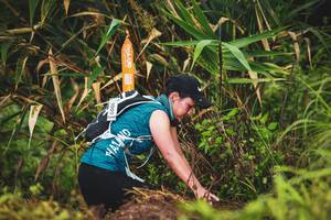 BIB: 1007
                            <button type="button" onclick="openModal(13422020)" class="btn btn-primary btn-sm float-right btn-popup" data-toggle="modal" data-target=".modal-high-quality">
                        <i class="fas fa-shopping-cart"></i> Add to Cart
                    </button>
                                            <button type="button" onclick="isThisMe(13422020, true)" class="btn btn-success btn-sm float-right btn-popup btn-isme hidden" data-toggle="tooltip" data-placement="bottom" title="นี่คือรูปของคุณใช่ไหม คลิกที่นี่เพื่อเอาเข้าอัลบั้ม">
                        <i class="fas fa-plus"></i> Add to album
                    </button>
                    <button type="button" onclick="isThisMe(13422020, false)" class="btn btn-warning btn-sm float-right btn-popup btn-isnotme hidden">
                        <i class="fas fa-ban"></i> Remove from album
                    </button>