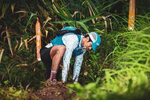 BIB: 
                            <button type="button" onclick="openModal(13423516)" class="btn btn-primary btn-sm float-right btn-popup" data-toggle="modal" data-target=".modal-high-quality">
                        <i class="fas fa-shopping-cart"></i> Add to Cart
                    </button>
                                            <button type="button" onclick="isThisMe(13423516, true)" class="btn btn-success btn-sm float-right btn-popup btn-isme hidden" data-toggle="tooltip" data-placement="bottom" title="นี่คือรูปของคุณใช่ไหม คลิกที่นี่เพื่อเอาเข้าอัลบั้ม">
                        <i class="fas fa-plus"></i> Add to album
                    </button>
                    <button type="button" onclick="isThisMe(13423516, false)" class="btn btn-warning btn-sm float-right btn-popup btn-isnotme hidden">
                        <i class="fas fa-ban"></i> Remove from album
                    </button>