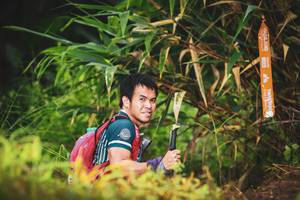 BIB: 
                            <button type="button" onclick="openModal(13422082)" class="btn btn-primary btn-sm float-right btn-popup" data-toggle="modal" data-target=".modal-high-quality">
                        <i class="fas fa-shopping-cart"></i> Add to Cart
                    </button>
                                            <button type="button" onclick="isThisMe(13422082, true)" class="btn btn-success btn-sm float-right btn-popup btn-isme hidden" data-toggle="tooltip" data-placement="bottom" title="นี่คือรูปของคุณใช่ไหม คลิกที่นี่เพื่อเอาเข้าอัลบั้ม">
                        <i class="fas fa-plus"></i> Add to album
                    </button>
                    <button type="button" onclick="isThisMe(13422082, false)" class="btn btn-warning btn-sm float-right btn-popup btn-isnotme hidden">
                        <i class="fas fa-ban"></i> Remove from album
                    </button>