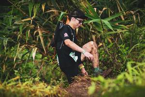 BIB: 
                            <button type="button" onclick="openModal(13422000)" class="btn btn-primary btn-sm float-right btn-popup" data-toggle="modal" data-target=".modal-high-quality">
                        <i class="fas fa-shopping-cart"></i> Add to Cart
                    </button>
                                            <button type="button" onclick="isThisMe(13422000, true)" class="btn btn-success btn-sm float-right btn-popup btn-isme hidden" data-toggle="tooltip" data-placement="bottom" title="นี่คือรูปของคุณใช่ไหม คลิกที่นี่เพื่อเอาเข้าอัลบั้ม">
                        <i class="fas fa-plus"></i> Add to album
                    </button>
                    <button type="button" onclick="isThisMe(13422000, false)" class="btn btn-warning btn-sm float-right btn-popup btn-isnotme hidden">
                        <i class="fas fa-ban"></i> Remove from album
                    </button>