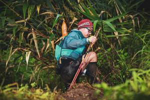 BIB: 
                            <button type="button" onclick="openModal(13423558)" class="btn btn-primary btn-sm float-right btn-popup" data-toggle="modal" data-target=".modal-high-quality">
                        <i class="fas fa-shopping-cart"></i> Add to Cart
                    </button>
                                            <button type="button" onclick="isThisMe(13423558, true)" class="btn btn-success btn-sm float-right btn-popup btn-isme hidden" data-toggle="tooltip" data-placement="bottom" title="นี่คือรูปของคุณใช่ไหม คลิกที่นี่เพื่อเอาเข้าอัลบั้ม">
                        <i class="fas fa-plus"></i> Add to album
                    </button>
                    <button type="button" onclick="isThisMe(13423558, false)" class="btn btn-warning btn-sm float-right btn-popup btn-isnotme hidden">
                        <i class="fas fa-ban"></i> Remove from album
                    </button>