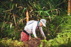 BIB: 
                            <button type="button" onclick="openModal(13423493)" class="btn btn-primary btn-sm float-right btn-popup" data-toggle="modal" data-target=".modal-high-quality">
                        <i class="fas fa-shopping-cart"></i> Add to Cart
                    </button>
                                            <button type="button" onclick="isThisMe(13423493, true)" class="btn btn-success btn-sm float-right btn-popup btn-isme hidden" data-toggle="tooltip" data-placement="bottom" title="นี่คือรูปของคุณใช่ไหม คลิกที่นี่เพื่อเอาเข้าอัลบั้ม">
                        <i class="fas fa-plus"></i> Add to album
                    </button>
                    <button type="button" onclick="isThisMe(13423493, false)" class="btn btn-warning btn-sm float-right btn-popup btn-isnotme hidden">
                        <i class="fas fa-ban"></i> Remove from album
                    </button>