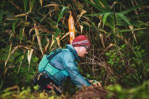 BIB: 
                            <button type="button" onclick="openModal(13423552)" class="btn btn-primary btn-sm float-right btn-popup" data-toggle="modal" data-target=".modal-high-quality">
                        <i class="fas fa-shopping-cart"></i> Add to Cart
                    </button>
                                            <button type="button" onclick="isThisMe(13423552, true)" class="btn btn-success btn-sm float-right btn-popup btn-isme hidden" data-toggle="tooltip" data-placement="bottom" title="นี่คือรูปของคุณใช่ไหม คลิกที่นี่เพื่อเอาเข้าอัลบั้ม">
                        <i class="fas fa-plus"></i> Add to album
                    </button>
                    <button type="button" onclick="isThisMe(13423552, false)" class="btn btn-warning btn-sm float-right btn-popup btn-isnotme hidden">
                        <i class="fas fa-ban"></i> Remove from album
                    </button>