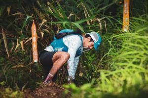 BIB: 
                            <button type="button" onclick="openModal(13423513)" class="btn btn-primary btn-sm float-right btn-popup" data-toggle="modal" data-target=".modal-high-quality">
                        <i class="fas fa-shopping-cart"></i> Add to Cart
                    </button>
                                            <button type="button" onclick="isThisMe(13423513, true)" class="btn btn-success btn-sm float-right btn-popup btn-isme hidden" data-toggle="tooltip" data-placement="bottom" title="นี่คือรูปของคุณใช่ไหม คลิกที่นี่เพื่อเอาเข้าอัลบั้ม">
                        <i class="fas fa-plus"></i> Add to album
                    </button>
                    <button type="button" onclick="isThisMe(13423513, false)" class="btn btn-warning btn-sm float-right btn-popup btn-isnotme hidden">
                        <i class="fas fa-ban"></i> Remove from album
                    </button>