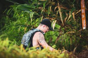 BIB: 
                            <button type="button" onclick="openModal(13423458)" class="btn btn-primary btn-sm float-right btn-popup" data-toggle="modal" data-target=".modal-high-quality">
                        <i class="fas fa-shopping-cart"></i> Add to Cart
                    </button>
                                            <button type="button" onclick="isThisMe(13423458, true)" class="btn btn-success btn-sm float-right btn-popup btn-isme hidden" data-toggle="tooltip" data-placement="bottom" title="นี่คือรูปของคุณใช่ไหม คลิกที่นี่เพื่อเอาเข้าอัลบั้ม">
                        <i class="fas fa-plus"></i> Add to album
                    </button>
                    <button type="button" onclick="isThisMe(13423458, false)" class="btn btn-warning btn-sm float-right btn-popup btn-isnotme hidden">
                        <i class="fas fa-ban"></i> Remove from album
                    </button>