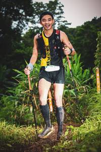 BIB: 
                            <button type="button" onclick="openModal(13422106)" class="btn btn-primary btn-sm float-right btn-popup" data-toggle="modal" data-target=".modal-high-quality">
                        <i class="fas fa-shopping-cart"></i> Add to Cart
                    </button>
                                            <button type="button" onclick="isThisMe(13422106, true)" class="btn btn-success btn-sm float-right btn-popup btn-isme hidden" data-toggle="tooltip" data-placement="bottom" title="นี่คือรูปของคุณใช่ไหม คลิกที่นี่เพื่อเอาเข้าอัลบั้ม">
                        <i class="fas fa-plus"></i> Add to album
                    </button>
                    <button type="button" onclick="isThisMe(13422106, false)" class="btn btn-warning btn-sm float-right btn-popup btn-isnotme hidden">
                        <i class="fas fa-ban"></i> Remove from album
                    </button>