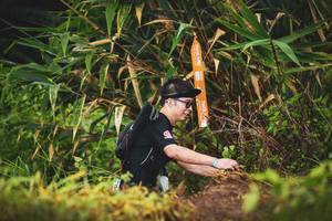 BIB: 
                            <button type="button" onclick="openModal(13421993)" class="btn btn-primary btn-sm float-right btn-popup" data-toggle="modal" data-target=".modal-high-quality">
                        <i class="fas fa-shopping-cart"></i> Add to Cart
                    </button>
                                            <button type="button" onclick="isThisMe(13421993, true)" class="btn btn-success btn-sm float-right btn-popup btn-isme hidden" data-toggle="tooltip" data-placement="bottom" title="นี่คือรูปของคุณใช่ไหม คลิกที่นี่เพื่อเอาเข้าอัลบั้ม">
                        <i class="fas fa-plus"></i> Add to album
                    </button>
                    <button type="button" onclick="isThisMe(13421993, false)" class="btn btn-warning btn-sm float-right btn-popup btn-isnotme hidden">
                        <i class="fas fa-ban"></i> Remove from album
                    </button>